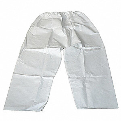 Picture of DISPOSABLE PANTS