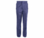 Picture of Work Pants