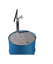 Picture of ABSORBENT BARREL TOP MAT