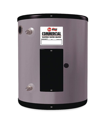 Picture of ELECTRIC WATER HEATER