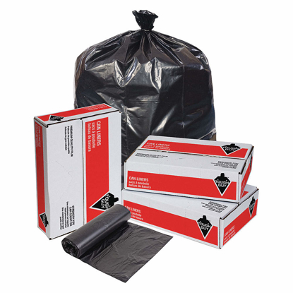 Picture of TRASH BAG