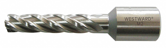 Picture of ANNULAR CUTTER