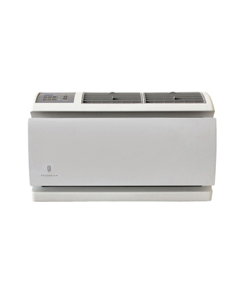 Picture of 208230V ELECTRIC WALL AIR CONDITIONER WHEAT 980010000 BTUH C