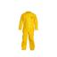 Picture of DUPONT TYCHEM COVERALL SL128TWHXL000600 6CS QIA