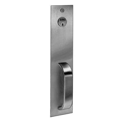 Picture of SARGENT EXIT DEVICE