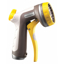 Picture of WATER NOZZLE