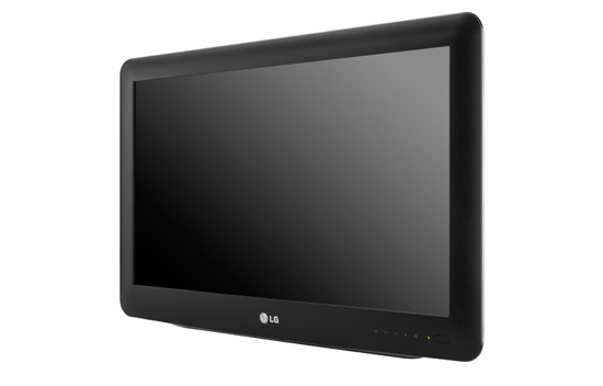 Picture of LG HDTV 26INCH HOSPITAL GRADE LCD WIDSCREEN