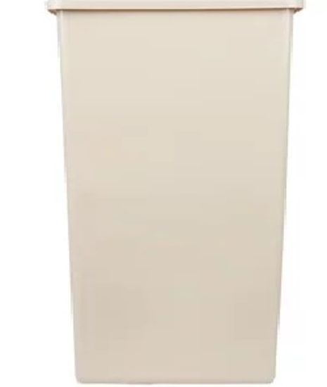 Picture of SWINGLINE RECEPTACLE LID BEIGE