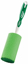 Picture of LIBMAN DISH SPONGE