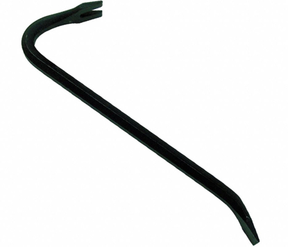 Picture of WRECKING BAR 24INCH