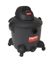 Picture of SHOP VACUUM10 GAL.PLASTIC140 CFM