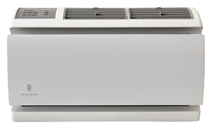 Picture of AIR CONDITIONER 990 WATTS 16-3/4 IN.H