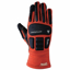 Picture of CUT RESISTANT GLOVES SIZE 11