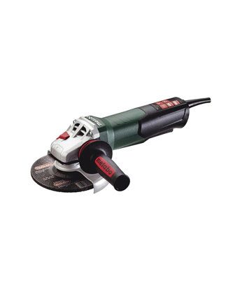 Picture of ANGLE GRINDER