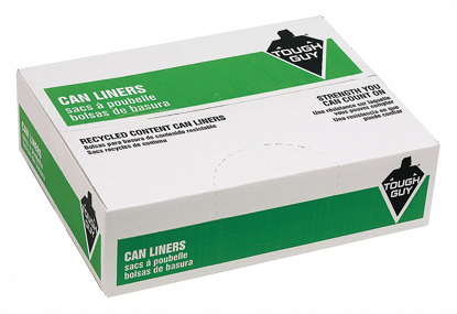 Picture of LOCKOUT PADLOCK-KD-YELLOW-1-3/4INH