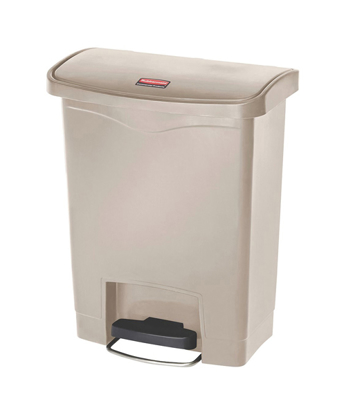 Picture of WASTEBASKET