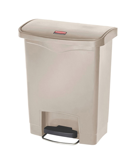 Picture of WASTEBASKET