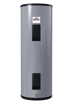 Picture of ELECTRIC WATER HEATER
