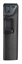 Picture of ELCTRNC WTR DSPNSR-15-1/2IN.DX49-3/4IN.H