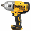 Picture of CORDLESS- IMPACT WRENCH- 20V DC- 1-200 FT-LB BREAKAWAY TORQUE