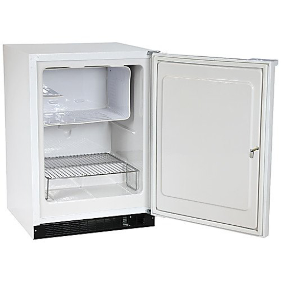 Picture of MARVEL 4.5 CU FT FLAMMABLE FREEZER