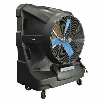 Picture of PORTABLE EVAPORATIVE COOLER
