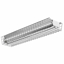 Picture of CONVEYOR FIXTURE-T8-114W