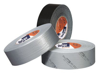 Picture of TAPE