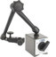 Picture of NOGA FINE ADJUSTMENT INDICATOR POSITIONER AND HOLDER WITH BASE