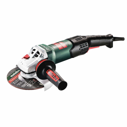 Picture of ANGLE GRINDER