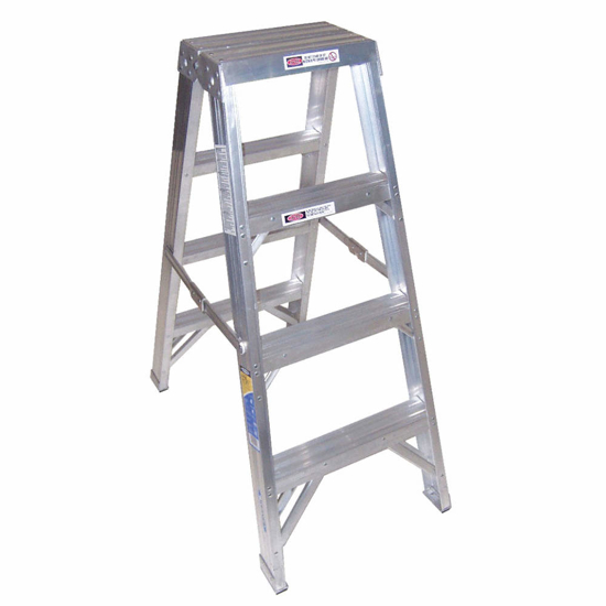 Picture of STEPLADDER