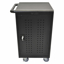 Picture of CHARGING CART