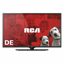Picture of LONG TERM CARE HDTV-LED FLAT SCREEN-22IN