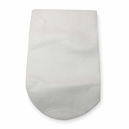 Picture of FILTER BAG