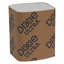 Picture of DISPENSER NAPKINWHTEPLAIN2 PLYPK6000