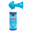Picture of PERSONAL SAFETY HORN