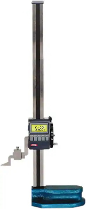 Picture of SPI 24 ELECTRONIC HEIGHT GAGE