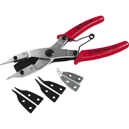 Picture of MOTION PRO SNAP RING PLIERS