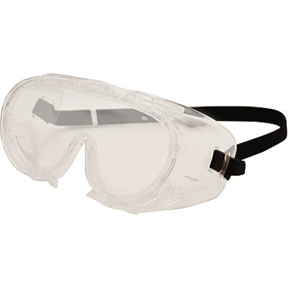 Picture of IMPERIAL SAFETY GOGGLES