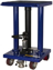 Picture of WORKSMART HYDRALIFT TABLE
