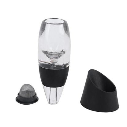 Picture of WINE AERATOR