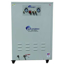 Picture of CALIFORNIA AIR TOOLS AIR COMPRESSOR 2HP  10GAL