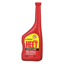 Picture of HEET ANTIFREEZE WATER REMOVER 12OZ