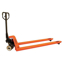 Picture of PALET JACK ORANGE STEEL