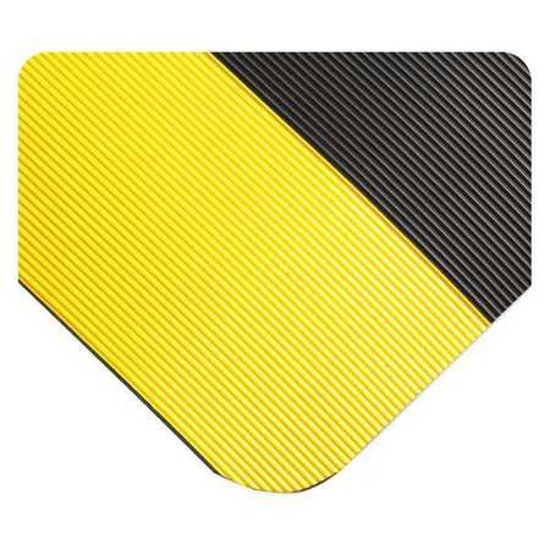 Picture of WEARWELL INC ULTRASOFT FLOOR MAT