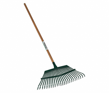 Picture of RAKE ANY