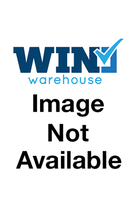 Picture of RESCUE KIT