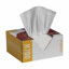 Picture of DRY WIPE