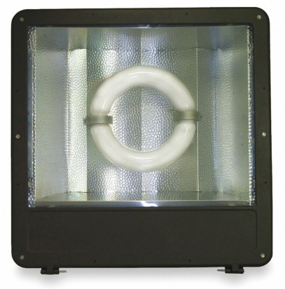 Picture of FLOODLIGHT