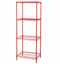 Picture of WIRE SHELVING UNIT